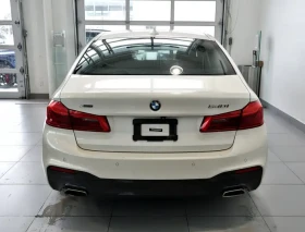 BMW 540 * Фиксирана цена до БГ * НОВ МОТОР от BMW * | Auto.bg — изображение 7 BMW 540 * Фиксирана цена до БГ * НОВ МОТОР от BMW * | Auto.bg — изображение 7