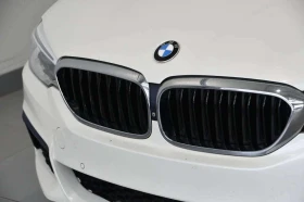 BMW 540 * Фиксирана цена до БГ * НОВ МОТОР от BMW * | Auto.bg — изображение 5 BMW 540 * Фиксирана цена до БГ * НОВ МОТОР от BMW * | Auto.bg — изображение 5