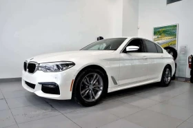 BMW 540 * Фиксирана цена до БГ * НОВ МОТОР от BMW * | Auto.bg — изображение 3 BMW 540 * Фиксирана цена до БГ * НОВ МОТОР от BMW * | Auto.bg — изображение 3
