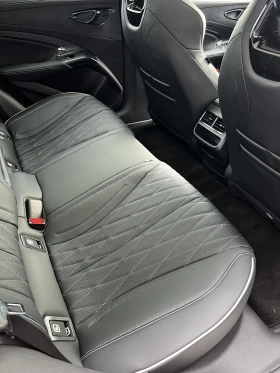 BYD Seal Excellence 4WD | Auto.bg — изображение 13 BYD Seal Excellence 4WD | Auto.bg — изображение 13