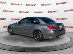 Mercedes-Benz C 43 AMG 4MATIC BURMESTER/PANO/#УНИКАТ# !FULL! - 20030 € / 39175.27 лв. - 80832143 4 | Car24.bg Mercedes-Benz C 43 AMG 4MATIC BURMESTER/PANO/#УНИКАТ# !FULL! - 20030 € / 39175.27 лв. - 80832143 4