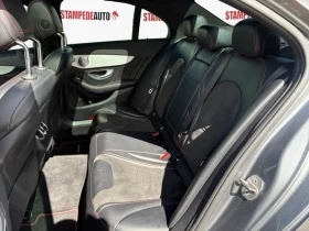 Mercedes-Benz C 43 AMG 4MATIC BURMESTER/PANO/#УНИКАТ# !FULL! - 20030 € / 39175.27 лв. - 80832143 15 | Car24.bg Mercedes-Benz C 43 AMG 4MATIC BURMESTER/PANO/#УНИКАТ# !FULL! - 20030 € / 39175.27 лв. - 80832143 15