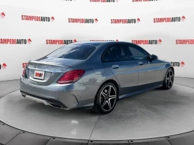 Mercedes-Benz C 43 AMG 4MATIC BURMESTER/PANO/#УНИКАТ# !FULL! - 20030 € / 39175.27 лв. - 80832143 6 | Car24.bg Mercedes-Benz C 43 AMG 4MATIC BURMESTER/PANO/#УНИКАТ# !FULL! - 20030 € / 39175.27 лв. - 80832143 6