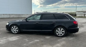 Audi A6 - 6300 € / 12321.73 лв. - 73549188 9 | Car24.bg Audi A6 - 6300 € / 12321.73 лв. - 73549188 9