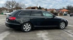 Audi A6 - 6300 € / 12321.73 лв. - 73549188 5 | Car24.bg Audi A6 - 6300 € / 12321.73 лв. - 73549188 5