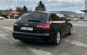 Audi A6 - 6300 € / 12321.73 лв. - 73549188 6 | Car24.bg Audi A6 - 6300 € / 12321.73 лв. - 73549188 6