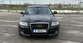 Audi A6 - 6300 € / 12321.73 лв. - 73549188 3 | Car24.bg Audi A6 - 6300 € / 12321.73 лв. - 73549188 3