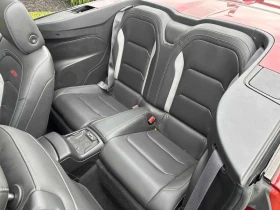 Chevrolet Camaro * 2SS * АВТОКРЕДИТ БЕЗ ПЪРВОНАЧАЛНА ВНОСКА* | Auto.bg — изображение 11 Chevrolet Camaro * 2SS * АВТОКРЕДИТ БЕЗ ПЪРВОНАЧАЛНА ВНОСКА* | Auto.bg — изображение 11