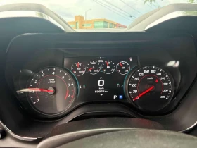 Chevrolet Camaro * 2SS * АВТОКРЕДИТ БЕЗ ПЪРВОНАЧАЛНА ВНОСКА* | Auto.bg — изображение 8 Chevrolet Camaro * 2SS * АВТОКРЕДИТ БЕЗ ПЪРВОНАЧАЛНА ВНОСКА* | Auto.bg — изображение 8
