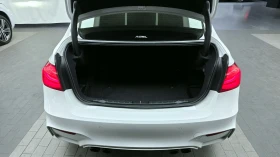 BMW M3 ХЕД ЪП| ПОДГЕРВИ| ЛЕЙН АСИСТ| КАМЕРИ| ПАРКТРОНИК | Auto.bg — изображение 17 BMW M3 ХЕД ЪП| ПОДГЕРВИ| ЛЕЙН АСИСТ| КАМЕРИ| ПАРКТРОНИК | Auto.bg — изображение 17