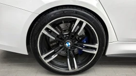 BMW M3 ХЕД ЪП| ПОДГЕРВИ| ЛЕЙН АСИСТ| КАМЕРИ| ПАРКТРОНИК | Auto.bg — изображение 16 BMW M3 ХЕД ЪП| ПОДГЕРВИ| ЛЕЙН АСИСТ| КАМЕРИ| ПАРКТРОНИК | Auto.bg — изображение 16