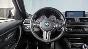 BMW M3 ХЕД ЪП| ПОДГЕРВИ| ЛЕЙН АСИСТ| КАМЕРИ| ПАРКТРОНИК | Auto.bg — изображение 7 BMW M3 ХЕД ЪП| ПОДГЕРВИ| ЛЕЙН АСИСТ| КАМЕРИ| ПАРКТРОНИК | Auto.bg — изображение 7