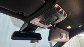 BMW M3 ХЕД ЪП| ПОДГЕРВИ| ЛЕЙН АСИСТ| КАМЕРИ| ПАРКТРОНИК | Auto.bg — изображение 11 BMW M3 ХЕД ЪП| ПОДГЕРВИ| ЛЕЙН АСИСТ| КАМЕРИ| ПАРКТРОНИК | Auto.bg — изображение 11