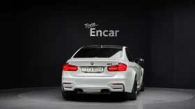 BMW M3 ХЕД ЪП| ПОДГЕРВИ| ЛЕЙН АСИСТ| КАМЕРИ| ПАРКТРОНИК | Auto.bg — изображение 4 BMW M3 ХЕД ЪП| ПОДГЕРВИ| ЛЕЙН АСИСТ| КАМЕРИ| ПАРКТРОНИК | Auto.bg — изображение 4