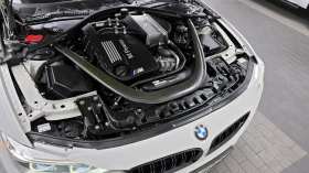 BMW M3 ХЕД ЪП| ПОДГЕРВИ| ЛЕЙН АСИСТ| КАМЕРИ| ПАРКТРОНИК | Auto.bg — изображение 15 BMW M3 ХЕД ЪП| ПОДГЕРВИ| ЛЕЙН АСИСТ| КАМЕРИ| ПАРКТРОНИК | Auto.bg — изображение 15