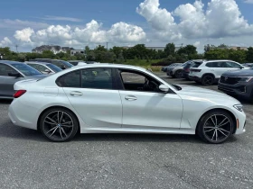 BMW 330 * xDrive * CARFAX * * ОПЦИЯ ЗА ФИНАНСИРАНЕ * | Auto.bg — изображение 3 BMW 330 * xDrive * CARFAX * * ОПЦИЯ ЗА ФИНАНСИРАНЕ * | Auto.bg — изображение 3