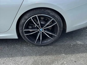 BMW 330 * xDrive * CARFAX * * ОПЦИЯ ЗА ФИНАНСИРАНЕ * | Auto.bg — изображение 7 BMW 330 * xDrive * CARFAX * * ОПЦИЯ ЗА ФИНАНСИРАНЕ * | Auto.bg — изображение 7