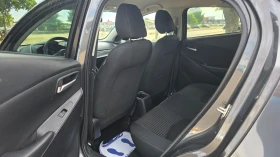 Mazda 2 КАТО НОВА/FUL-FUL - 8299 € / 16231.43 лв. - 56027083 7 | Car24.bg Mazda 2 КАТО НОВА/FUL-FUL - 8299 € / 16231.43 лв. - 56027083 7