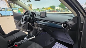 Mazda 2 КАТО НОВА/FUL-FUL - 8299 € / 16231.43 лв. - 56027083 11 | Car24.bg Mazda 2 КАТО НОВА/FUL-FUL - 8299 € / 16231.43 лв. - 56027083 11