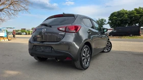 Mazda 2 КАТО НОВА/FUL-FUL - 8299 € / 16231.43 лв. - 56027083 5 | Car24.bg Mazda 2 КАТО НОВА/FUL-FUL - 8299 € / 16231.43 лв. - 56027083 5