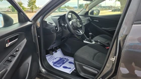Mazda 2 КАТО НОВА/FUL-FUL - 8299 € / 16231.43 лв. - 56027083 6 | Car24.bg Mazda 2 КАТО НОВА/FUL-FUL - 8299 € / 16231.43 лв. - 56027083 6