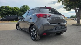 Mazda 2 КАТО НОВА/FUL-FUL - 8299 € / 16231.43 лв. - 56027083 4 | Car24.bg Mazda 2 КАТО НОВА/FUL-FUL - 8299 € / 16231.43 лв. - 56027083 4