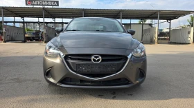 Mazda 2 КАТО НОВА/FUL-FUL - 8299 € / 16231.43 лв. - 56027083 2 | Car24.bg Mazda 2 КАТО НОВА/FUL-FUL - 8299 € / 16231.43 лв. - 56027083 2