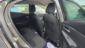 Mazda 2 КАТО НОВА/FUL-FUL - 8299 € / 16231.43 лв. - 56027083 9 | Car24.bg Mazda 2 КАТО НОВА/FUL-FUL - 8299 € / 16231.43 лв. - 56027083 9