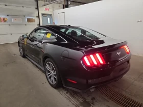 Ford Mustang * ECOBOOST * PREMIUM PKG * CARFAX * | Auto.bg — изображение 4 Ford Mustang * ECOBOOST * PREMIUM PKG * CARFAX * | Auto.bg — изображение 4