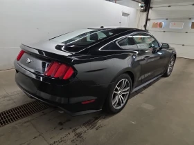 Ford Mustang * ECOBOOST * PREMIUM PKG * CARFAX * | Auto.bg — изображение 3 Ford Mustang * ECOBOOST * PREMIUM PKG * CARFAX * | Auto.bg — изображение 3