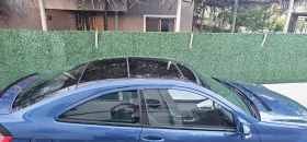 Mercedes-Benz C 230 ГАЗ АВТОМАТ - 2200 € - 82965549 3 | Car24.bg Mercedes-Benz C 230 ГАЗ АВТОМАТ - 2200 € - 82965549 3