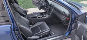 Mercedes-Benz C 230 ГАЗ АВТОМАТ - 2200 € - 82965549 8 | Car24.bg Mercedes-Benz C 230 ГАЗ АВТОМАТ - 2200 € - 82965549 8