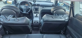 Mercedes-Benz C 230 ГАЗ АВТОМАТ - 2200 € - 82965549 9 | Car24.bg Mercedes-Benz C 230 ГАЗ АВТОМАТ - 2200 € - 82965549 9