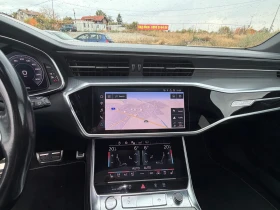 Audi A6 Allroad ТОП* СОБСТВЕН ЛИЗИНГ - 29999 € - 71731615 13 | Car24.bg Audi A6 Allroad ТОП* СОБСТВЕН ЛИЗИНГ - 29999 € - 71731615 13