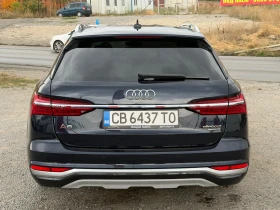 Audi A6 Allroad ТОП* СОБСТВЕН ЛИЗИНГ - 29999 € - 71731615 6 | Car24.bg Audi A6 Allroad ТОП* СОБСТВЕН ЛИЗИНГ - 29999 € - 71731615 6