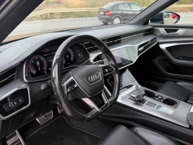 Audi A6 Allroad ТОП* СОБСТВЕН ЛИЗИНГ - 29999 € - 71731615 9 | Car24.bg Audi A6 Allroad ТОП* СОБСТВЕН ЛИЗИНГ - 29999 € - 71731615 9