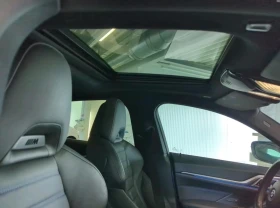 BMW i4 M Sport Сертификат 94.7% - 31000 € - 64179927 6 | Car24.bg BMW i4 M Sport Сертификат 94.7% - 31000 € - 64179927 6