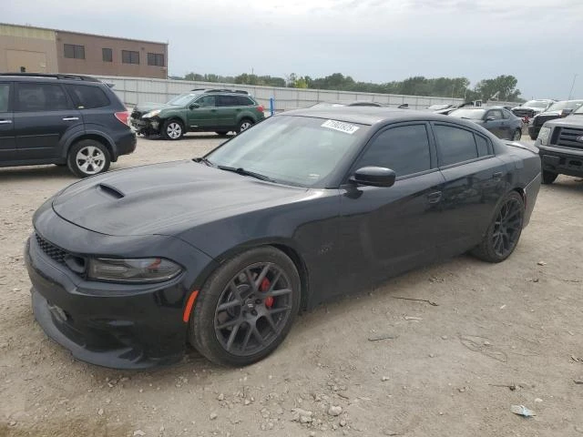 Dodge Charger R/T* 6.4* - 39900 лв. / 20400.55 € - 49060356 1 | Car24.bg Dodge Charger R/T* 6.4* - 39900 лв. / 20400.55 € - 49060356 1