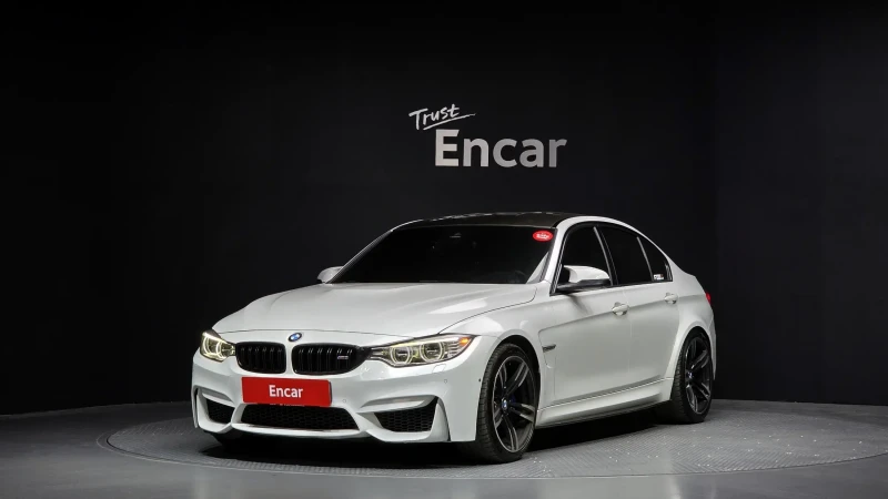 BMW M3 ХЕД ЪП| ПОДГЕРВИ| ЛЕЙН АСИСТ| КАМЕРИ| ПАРКТРОНИК - 28700 € / 56132.32 лв. - 23569706 1 | Car24.bg BMW M3 ХЕД ЪП| ПОДГЕРВИ| ЛЕЙН АСИСТ| КАМЕРИ| ПАРКТРОНИК - 28700 € / 56132.32 лв. - 23569706 1