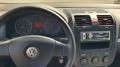 VW Golf 1.6 GPL - [13] 