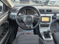 VW CC 2.0tdi Навигация - [12] 