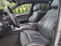 BMW 530 3.0 M-Paket/Facelift/Panorama/Koja/Navig - [12] 