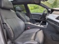 BMW 530 3.0 M-Paket/Facelift/Panorama/Koja/Navig - [13] 