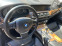 Обява за продажба на BMW 535 САМО НА ЗАДНО ~27 999 лв. - изображение 8