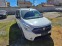 Обява за продажба на Dacia Lodgy 1, 5DCI-COMFORT ~10 500 лв. - изображение 1