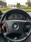 Обява за продажба на BMW 318 ~3 600 лв. - изображение 5