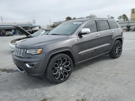 Jeep Grand cherokee 1 - Car24.bg Jeep Grand cherokee 1