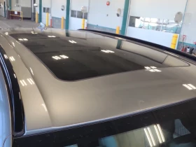 BMW X5 * XDRIVE35D * CARFAX * БЕЗ ПЪРВОНАЧАЛНА ВНОСКА - 34500 лв. / 17639.57 € - 39572573 16 | Car24.bg BMW X5 * XDRIVE35D * CARFAX * БЕЗ ПЪРВОНАЧАЛНА ВНОСКА - 34500 лв. / 17639.57 € - 39572573 16