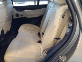 BMW X5 * XDRIVE35D * CARFAX * БЕЗ ПЪРВОНАЧАЛНА ВНОСКА - 34500 лв. / 17639.57 € - 39572573 13 | Car24.bg BMW X5 * XDRIVE35D * CARFAX * БЕЗ ПЪРВОНАЧАЛНА ВНОСКА - 34500 лв. / 17639.57 € - 39572573 13