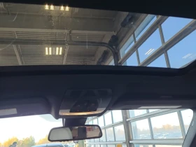 BMW X5 * XDRIVE35D * CARFAX * БЕЗ ПЪРВОНАЧАЛНА ВНОСКА - 34500 лв. / 17639.57 € - 39572573 12 | Car24.bg BMW X5 * XDRIVE35D * CARFAX * БЕЗ ПЪРВОНАЧАЛНА ВНОСКА - 34500 лв. / 17639.57 € - 39572573 12